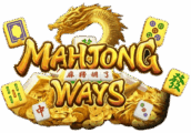 Mahjong Ways IOS